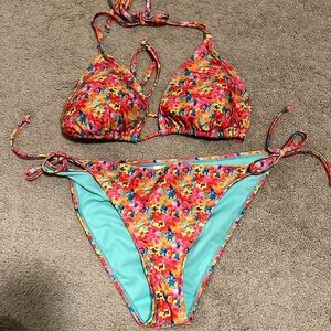 Primark Cares bikini set